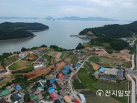 전남도, 체험·휴식·역사문화탐방 농촌 여행지 6곳 추천