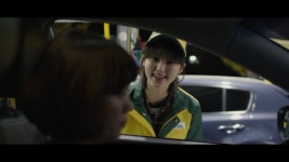 에쓰오일, 웹드라마 사회인 통해 스마일투게더 캠페인 확산