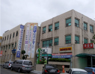 진도군, 진도한국병원 종합건강검진센터 개설·운영