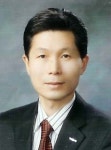 김영일 前 국민권익위 조사관, 한국문학세상 제3대 회장 취임
