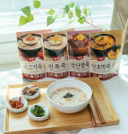 [#신상이요] 동원F&B, 배상면주가