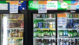 천안·아산지역, 일본제품 불매운동 확산