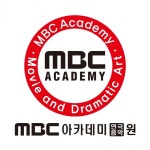 캐스팅 사기 피해, 연기학원들 대책 필요