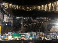 아이비클럽신파주점 | [이슈in] 한 밤에 '복층 붕괴' 날벼락… '감성주점' 클럽은 어떤 곳?