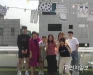 경문실용전문학교, 고교위탁교육 전공융합 창의인재 육성 앞장