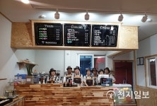 [순천] 노년의 삶이 변화하는 행복 도시 만들기 잰걸음