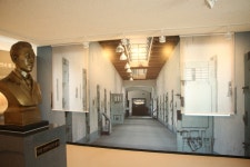 [지역명소] 양한묵 선생 생가를 찾다… 민족대표 33인 중 유일하게 옥에서 순국