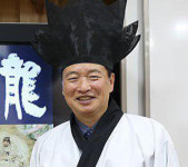 [36계 처세술] 현실에 적용이 빠른 계략 삼십육계