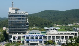 [부산] 기장군 정관도서관, 도서관에서 노니는 가족 북캉스 성료