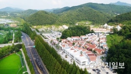 담양군 메타프로방스 실시계획, 대법원 최종 승소