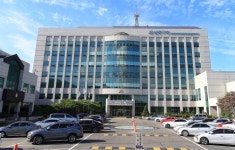 [인천] 남동구, 스마폰으로 민방위 교육 통지서 받는다