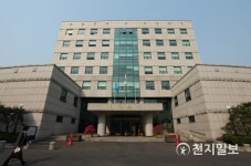 학생부 성적 미반영 학사편입, 검정고시 대학진학 유리