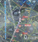 인천시, 배다리 지하차도(3구간) 민·관 합의… 20년 묵은 과제 해결되다