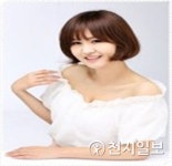 [부산] 남구, 문화가 있는 날 한여름 밤의 음악회