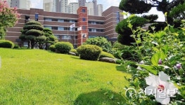 광주시교육청, 자녀성장단계별 맞춤형 학부모교육 개최