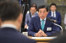 경기서부권문화관광협의회-경기도, 관광발전 한뜻