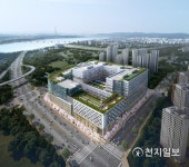 [남양주] 다산 지금지구 지식산업센터, DIMC 테라타워·판테온스퀘어 오는 23일 분양