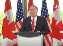 [천지일보 주간핫이슈10] 조국 딸 의혹·지소미아 파기·미국 트럼프·문재인 정부·조국 후보자·미국 정부