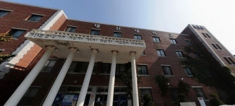 안양대 이어 대신대까지… 매각 의혹 놓고 학교·학생 내홍 심화