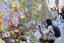 [천지일보 창간10주년 기획] 논란 그 후(1) 강남역살인사건, 경찰 노력에도 여성 불안 여전해