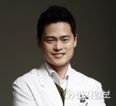 장성아카데미 당신이 바로 명의입니다 주제 강연