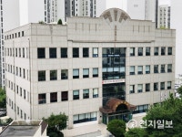 [부산] 남구도서관 리모델링 공사로 10~12월 임시 휴관