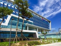 서부발전, 화재로부터 안전한 재생에너지 설비운영에 앞장