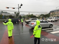 [목포] 해상케이블카 개통대비 교통종합대책 마련
