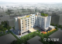 경기도시공사, 북부지역 공공의료 종사자 주거안정 지원
