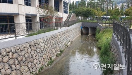 [부산] 제2의 LCT 게이트 불린 서면삼한골든뷰 센트럴파크, 이번엔 사기분양 논란