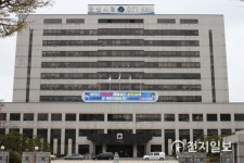군산시, AI·구제역·아프리카돼지열병 차단 방역 총력