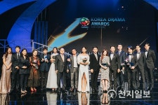 코리아나화장품 새진주점 | 진주시, 내달 1일 '코리아드라마 페스티벌' 개최