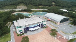 남원시 2020 전북도민체전 준비 총력