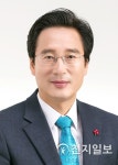 장재성 광주시의회 의원 광주시 청원경찰 예산 신분 적용 지적