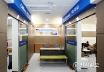 단국대병원, 국제진료센터… 리모델링·확장이전