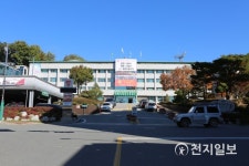 횡성군, 아프리카 돼지 열병 방역에 총력