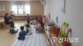 [인천] 중구, 영종국제도시 내 국공립어린이집 3개소 개원… 보육수요 부응 기대