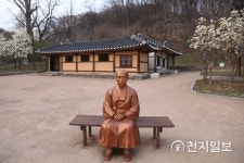 석오 이동녕선생 탄신 150주년, 5일 천안생가지서 기념행사 개최