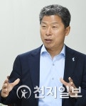 [광주] 서구, 복합문화센터 건립비 108억 확보