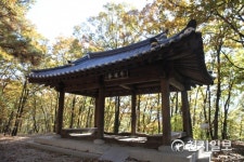 [다시 쓰는 백제사] 맥국의 도읍지 춘천(1)