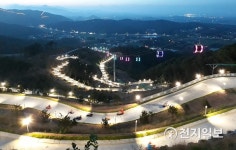 [인천] 강화군, 가볼만한 가을 명소… BEST 5 추천