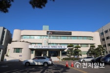 [영광] 지방분권 공감대 확산 위한 군민 강연 개최