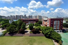 수원여자대학교, 제20대 총장 후보자 초빙 공고