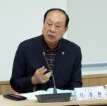 세종시의회, 농축산업 선진화 정책 방향 모색