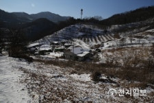 [다시 쓰는 백제사] 일본 국보 칠지도의 고향은 충주 칠금동 (3)