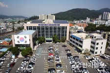 [칠곡] 2019 칠곡군 인구정책 종합계획 추진