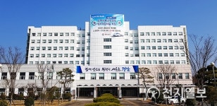 강제폐업된 진주의료원 재건립 추진… 경남도, 지역별 공공병원 지정