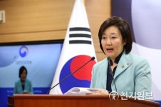 대전시, 바이오메디컬 분야 규제자유특구 선정 쾌거