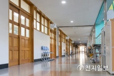 [2020대학수능-세종] 제 29시험지구, 결시율 12.75%