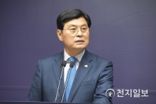 세종시 로컬푸드 연계 사회적 농업 모델 실현